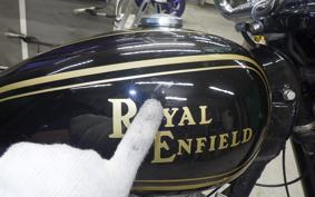 OTHER +ENFIELD BULLET350 1999 9E