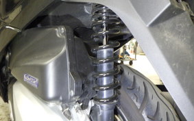 HONDA LEAD 125 JK12