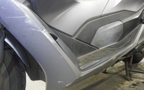 HONDA PCX 125 2021 JK05