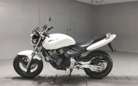 HONDA HORNET250 MC31