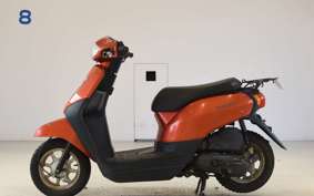 HONDA TACT-4ﾍﾞｰｼｯｸ AF79