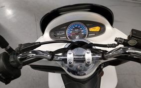 HONDA PCX125 JF28