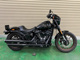 Фото Harley FXLRS 2024 с японского аукциона