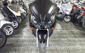 HONDA FORZA Z GEN 2 MF10