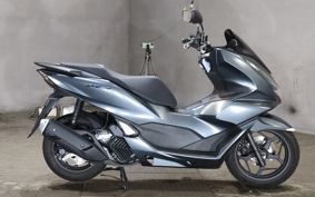HONDA PCX125 JK05
