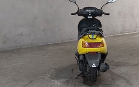 HONDA SPACY 100 JF13