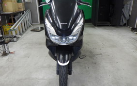 HONDA PCX125 JF56