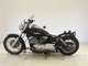 Фото Yamaha DRAGSTAR 250 с японского аукциона