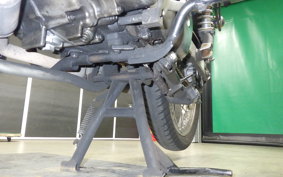HONDA C110 SUPER CUB 2025 JA44