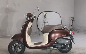 HONDA GIORNO AF70