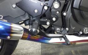 KAWASAKI NINJA 400 2022 EX400G