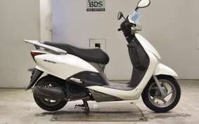 HONDA LEAD 110 JF19