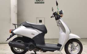 HONDA TODAY 2024 AF61