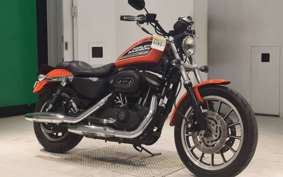 HARLEY XL883RI 2007