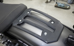 YAMAHA BOLT 950 RA 2015 VN04J