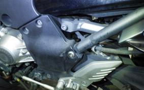 KAWASAKI ｺﾝｺｰｽ14 2011