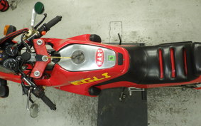 OTHER +EGLI TARGET TYPEJ 1986 ES1