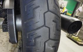 HARLEY RH975S 2024