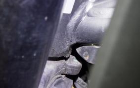 DUCATI DIAVEL DARK 2015