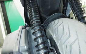 HONDA PCX 125 JK05