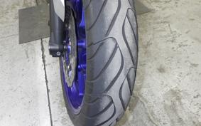 YAMAHA MT-07 ABS 2015 RM07J