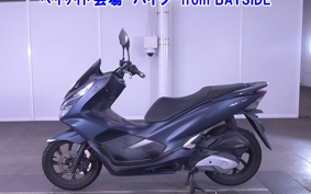 OTHER PCX125-3