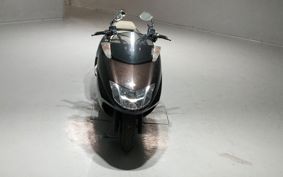 YAMAHA MAXAM 250 SG21J