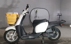 YAMAHA NEWS GEAR UA08J