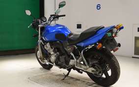 HONDA CB400SF VTEC K NC42