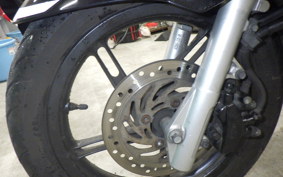 HONDA PCX125 2005 JF28