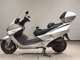 Фото Honda FORZA 250 S 2002 с японского аукциона