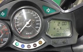 YAMAHA FJR1300 A 2003