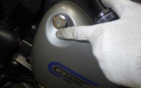 OTHER +ENFIELD CLASSIC350 2022