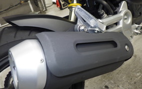 HONDA ｸﾞﾛﾑ-2 2025 JC92