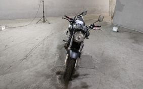 HONDA HORNET250 MC31