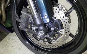 KAWASAKI NINJA 1000 A 2011