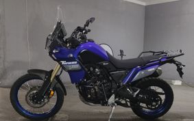 YAMAHA TENERE 700 2023 DM13J