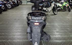 YAMAHA CYGNUS 125 X 2 2023 SE44J