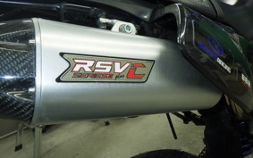 KAWASAKI KLX250D TRACKER