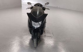 YAMAHA MAJESTY 250C SG03J