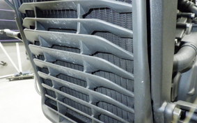 INDIAN Scout bobber 2022