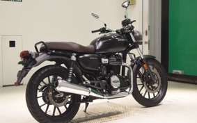 HONDA GB350 2023 NC59