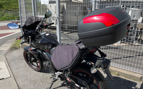 SUZUKI JIKUSA-150 NG4BG