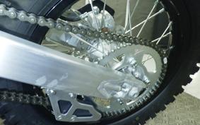 KAWASAKI KX112 2014 KX112A