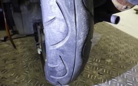 HONDA DIO GEN 3 AF34