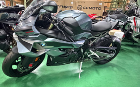 BMW S1000RR 2026 0P21