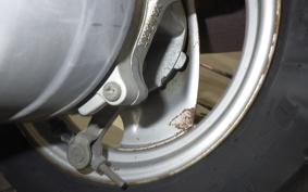 YAMAHA JOG Gen.4 2023 SA16J