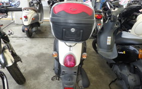 YAMAHA VINO 50 2023 SA37J