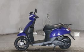 SUZUKI LETS CA4AA