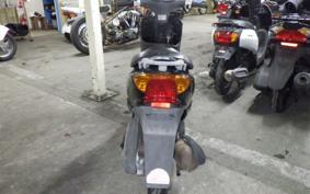 YAMAHA JOG Gen.4 SA16J